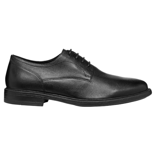 Image of Geox Men's Derby Oxford
