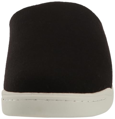 Image of SoftWalk Womens Loafers