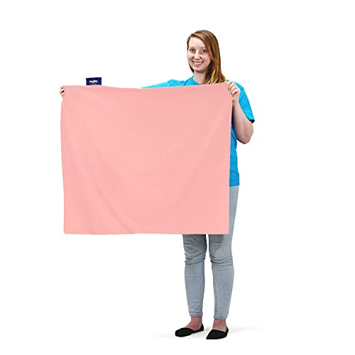 Yogibo Mini Premium M{[ ~j v~A pJo[ t~S 􂢑ւ Jo[ n