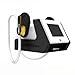 Mecavie Effective Slimming Device EMSNova, Shrinks Excess Fat, Makes The Skin Firm and Elastic, and Makes You Beautiful at Home