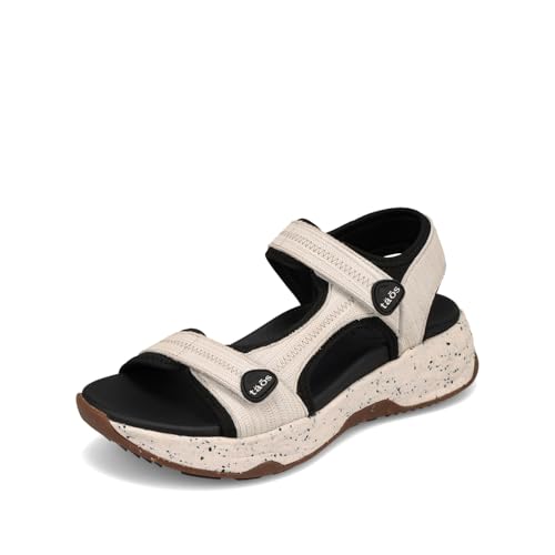 Image of Taos Footwear Women's Super Side Sandal