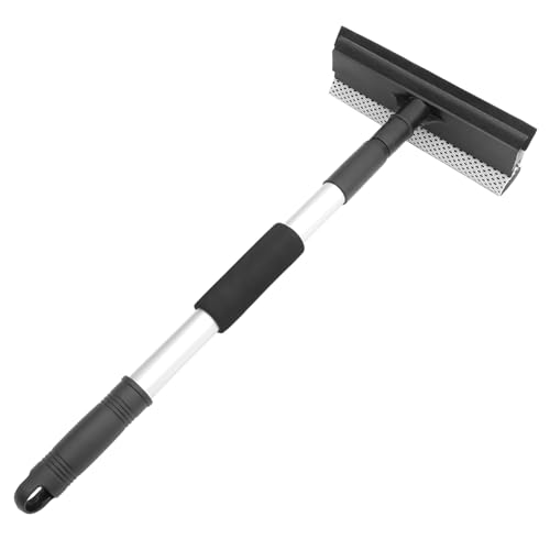 KAILIKETIY �L�k���t���ԗp���h���C�p�[ �X�|���W �X�e�����X�����ʃN���[�i�[ �\�n���h���ō��������ȒP ��ԂƑ��|����