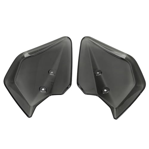 Protège-mains guidon pour NMAX 125 155 et XMAX 300 moto