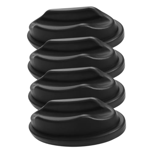 healvian 4 oCNOփCU[ubN ]ԃg[i[p~߃}bg }Ee [hoCNΉ 萫 tgzC[