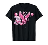 WHITE BEARD Art Gifts Clothing Accessories