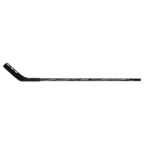 Top 10 Blade For Street Hockey of 2022 Katynel