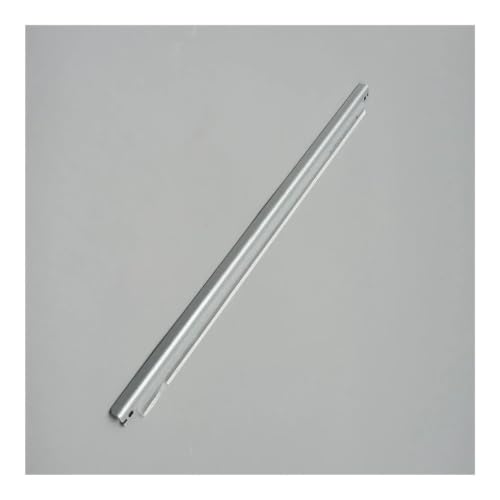 Lame d'application lubrifiant tambour Ricoh MPC6502 C8002 D1362441