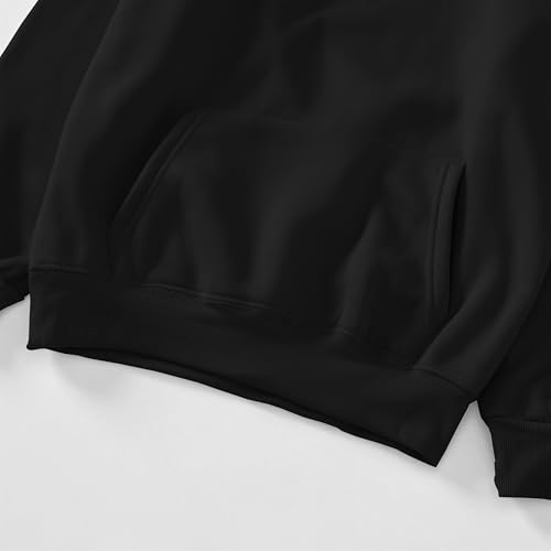 Vivimeng USA Sweatshirt Hoodie for Men American Flag Sweater Women Long Sleeve Pullover Unisex USA Sweater Hooded3