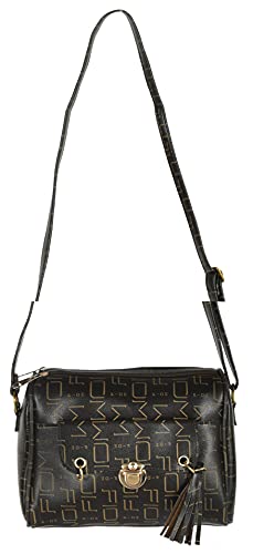 Image of Kuber Industries Sling Bag