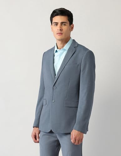 Image of Arrow Men Blazer