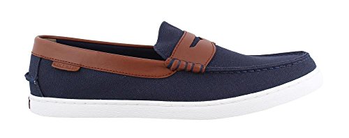 Cole Haan Men's Nantucket Loafer