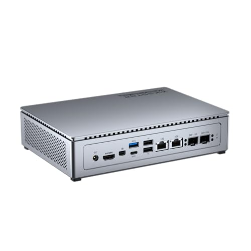 NAS【PC3点セット】Core i5-13600KF、B660M-E PC3点セット】Core i5-13600KF、B660M-E、16GBx2
