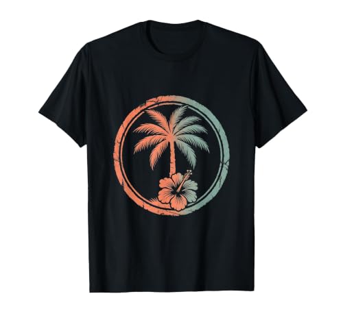 Puerto Rico Bioluminescent Bay Kayak Glow Design T-Shirt, Men, Black, Medium