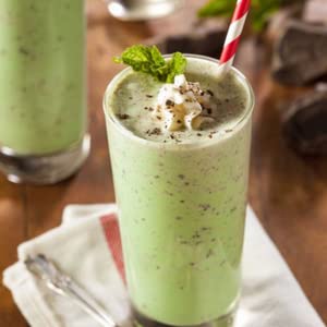 Image of Mr. Kool Milkshake Powder Badam Pista 100 Gm