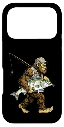 XgCv oX rbOtbg tBbV[}  ނ TXJb` X}zP[X iPhone 17 Pro p