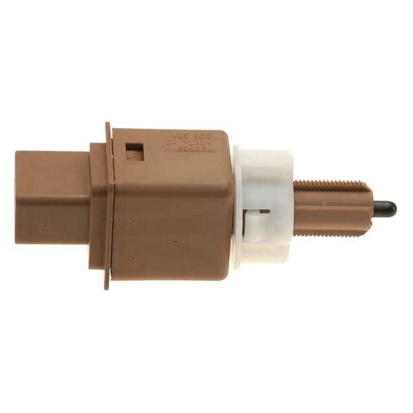 Genuine 36750-T2A-A02 - Stop Light Switch