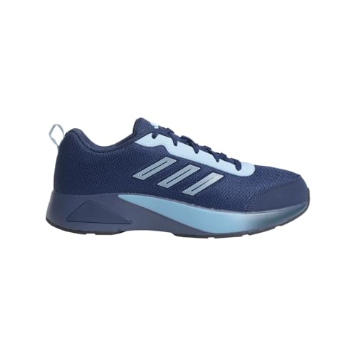 Image of adidas Men Zapcore M Running Shoe