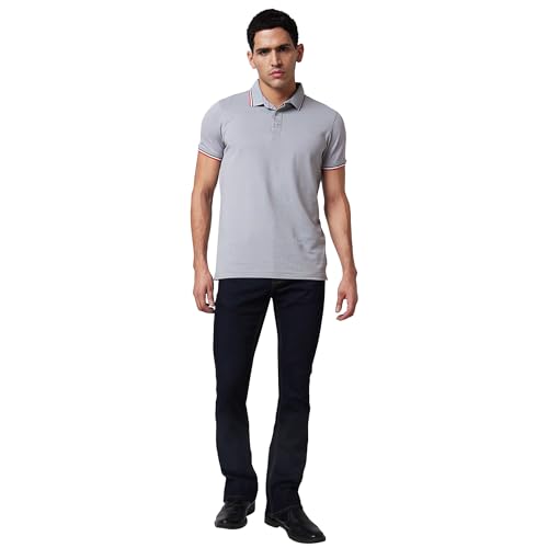 Image of Spykar Men Jeans
