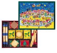 qbNbNrzf[V[YA\[g46َq@Mtg@2023@NX}X@fUC@v[g@@NbL[`R[g@n