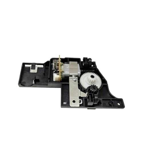 Support tête scanner HP CE847-60108 CE841-60111 imprimante M1132 M1212