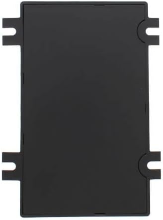 24V Ignition Control, 5 min Retry