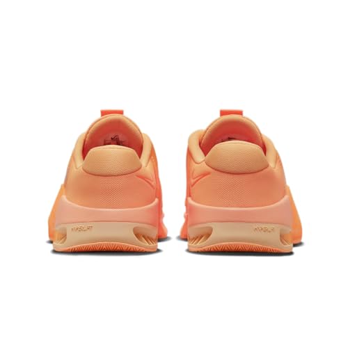 Image of Nike Women's Metcon 9 Workout Shoes
