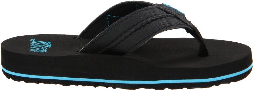 Image of cobian Jump Jr. Sandal