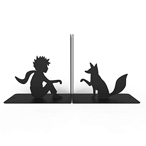 Mejores precios y opiniones de Sujetalibros tabla con los diez mejores. 3