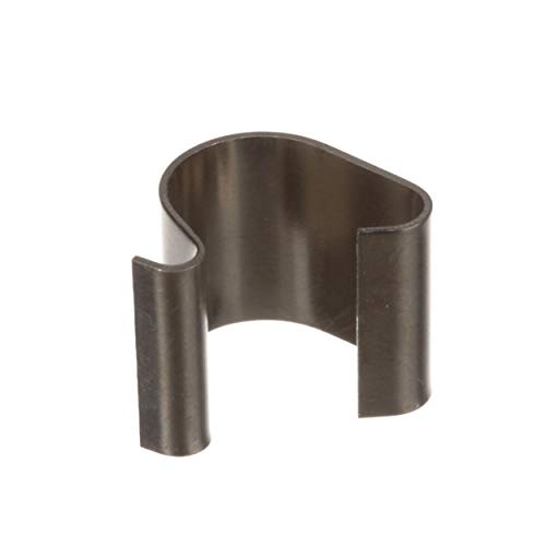 GARLAND 4519722 - SS Clip - Element/Capillary