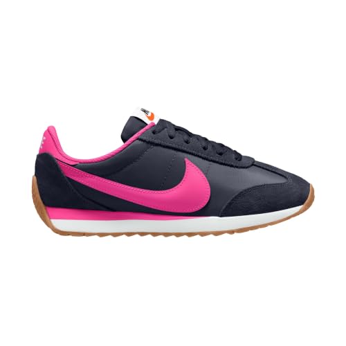 Image of Nike Women's Pacific Shoes