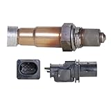 Denso 234-5034 Air Fuel Sensor