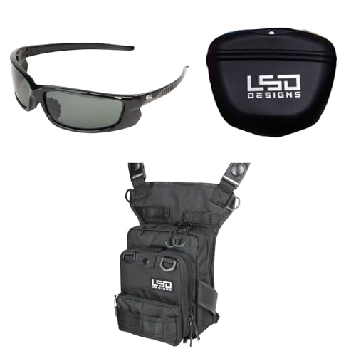 u\Eh[(Love Soul Dream) tbgGMO3G Zbg (GMO fC ZNg #T[`)