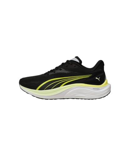 Image of PUMA Mens Electrify Nitro 4 Running Shoe