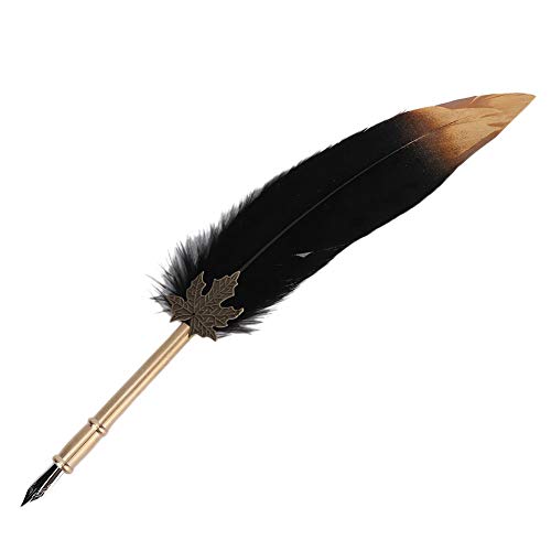 Pangding Stagione Scolastica Set di Penne di