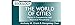 The World of Cities: Places in Comparative and Historical Perspective