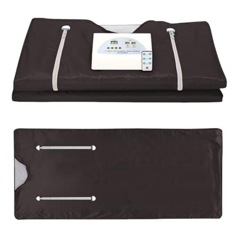 TAYTHIԊOMpbh Xy[XuPbg z[TEi ԊOTEiq[^[ zbg^u GXeT Mpbh zbgpbh z[TEi VOTEi  ȒPt O܂ 35?80߉\ (ubN)