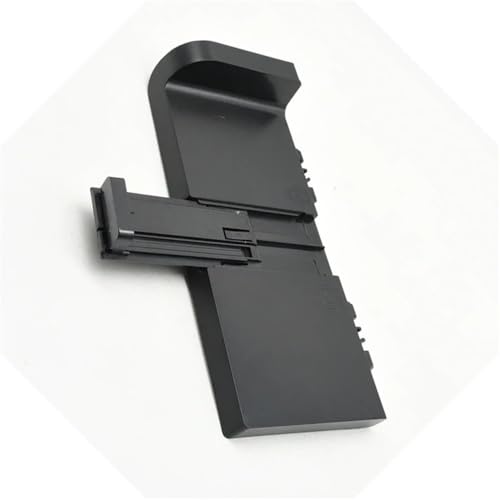 Plateau d'entrée Papier RM1-7276-000 HP CP1025 M175 Solution Bourrages et Non-Prise