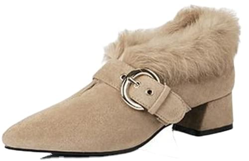 [TRVELBETT] t@[t V[gu[c fB[X ₷ |CebhgD  q[ t@[t [t@[ xg  u[eB fB[X r fB[X RRt@[ ʋ H~ (x[W,24.5 cm)