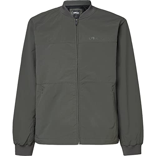 Oakley Grid Veste avec régulation thermique pour le sport
