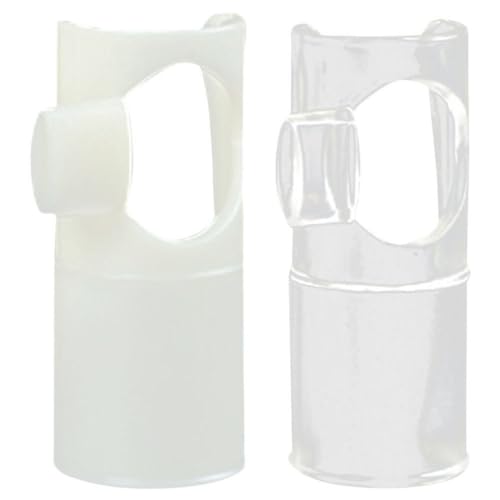 Vaguelly t[g  ⏕ tҗpA 2{ t[g ⏕ u[ zCbX mY  fBN^[ Sҗp g[i[ wK K wp[ y ANZT[