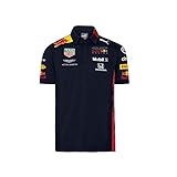 Das F1-Team von Red Bull Racing fährt seit 2004 um Grand-Prix-Siege und Weltmeistertitel in der Formel-1. Das Team rund um Max Verstappen und Pierre Gasly wird diese Saison von Honda und Aston Martin angetrieben und zieht dadurch viele Motorsport Fans an. Das Team hat in kurzer Zeit einen sehr langen Weg zurückgelegt, der viele Motorsportfans angezogen hat, insbesondere als angekündigt wurde, dass Honda die Aggregate des Teams für die Rennsaison 2019 und 2020 liefern würde.