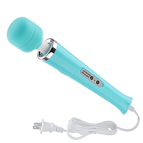 Best Light Blue Vibrator