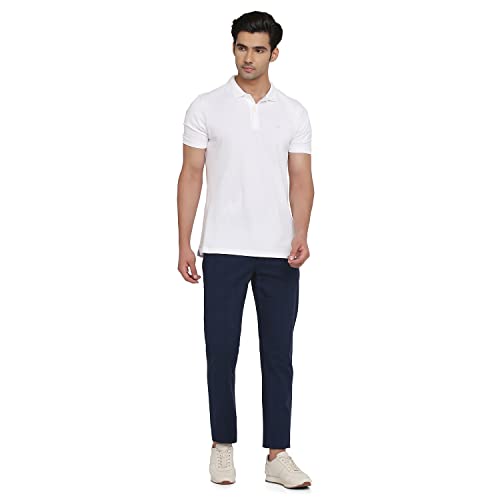 Image of Blackberrys Men Khakis