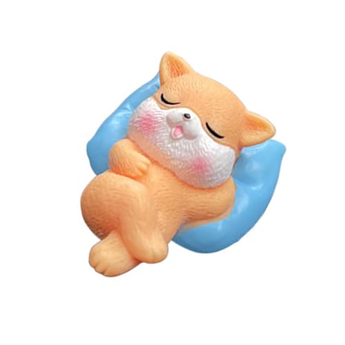 yup_ETM~j`Az[ItBX̊Ԃ̑fXNgbv