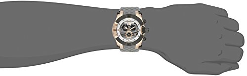 Mulco Watches Inc MW5-3068-213