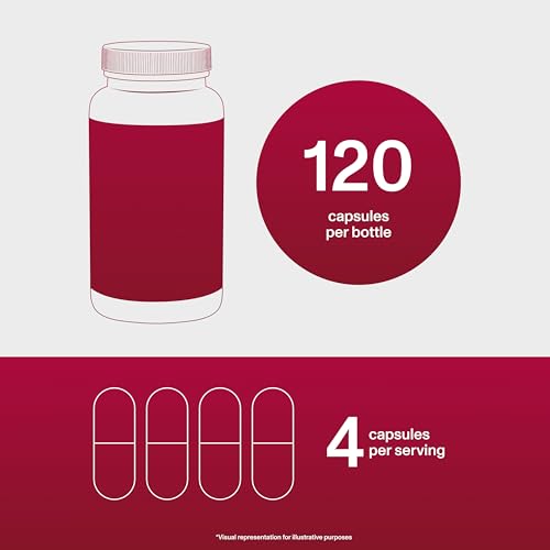 Vital Proteins Cartilage Collagen