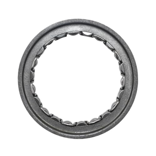 Roulement d'embrayage démarreur pour Ducati Hypermotard 1100 EVO Standard 2008-2011