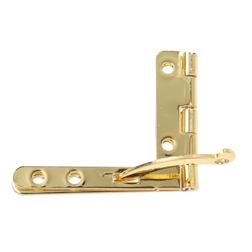 HONMEET 10 ؐWG[{bNXpp\qW ώKS WT|[g ܂肽ݎ[ANZT[ ȒPtő