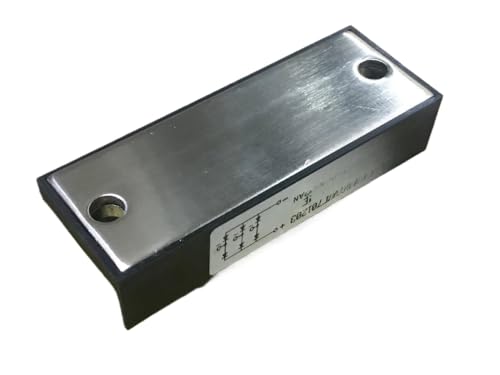 1 piece ME701203 power module