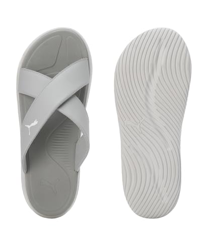 Image of Puma Unisex Adult Softride Seave Slip Sandal